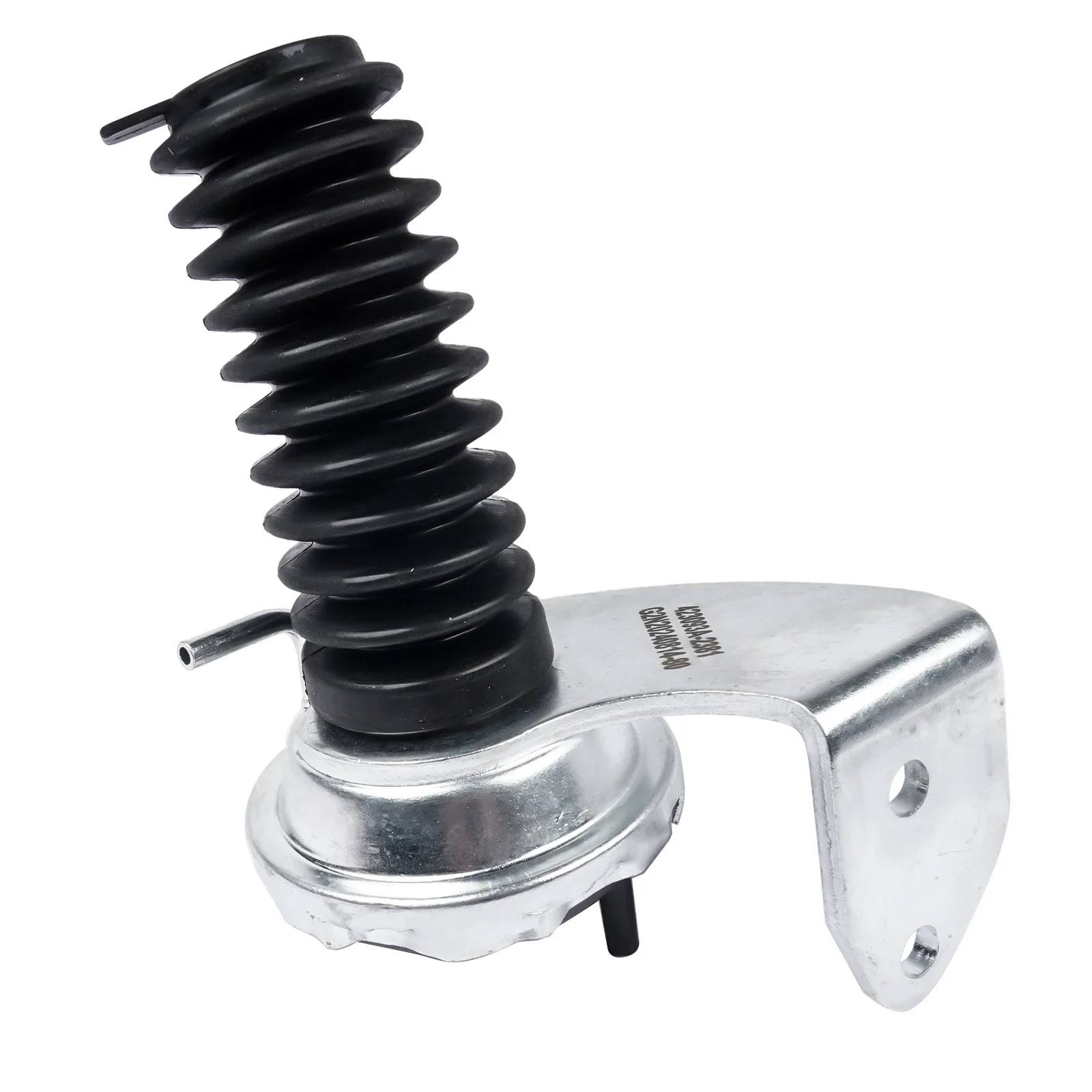 AP01 Front Diff Lock Solenoid Actuator for Mitsubishi L200 Pick Up 2.5DID MR453711