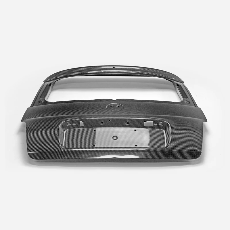 For Fiat 500 595 Ab…