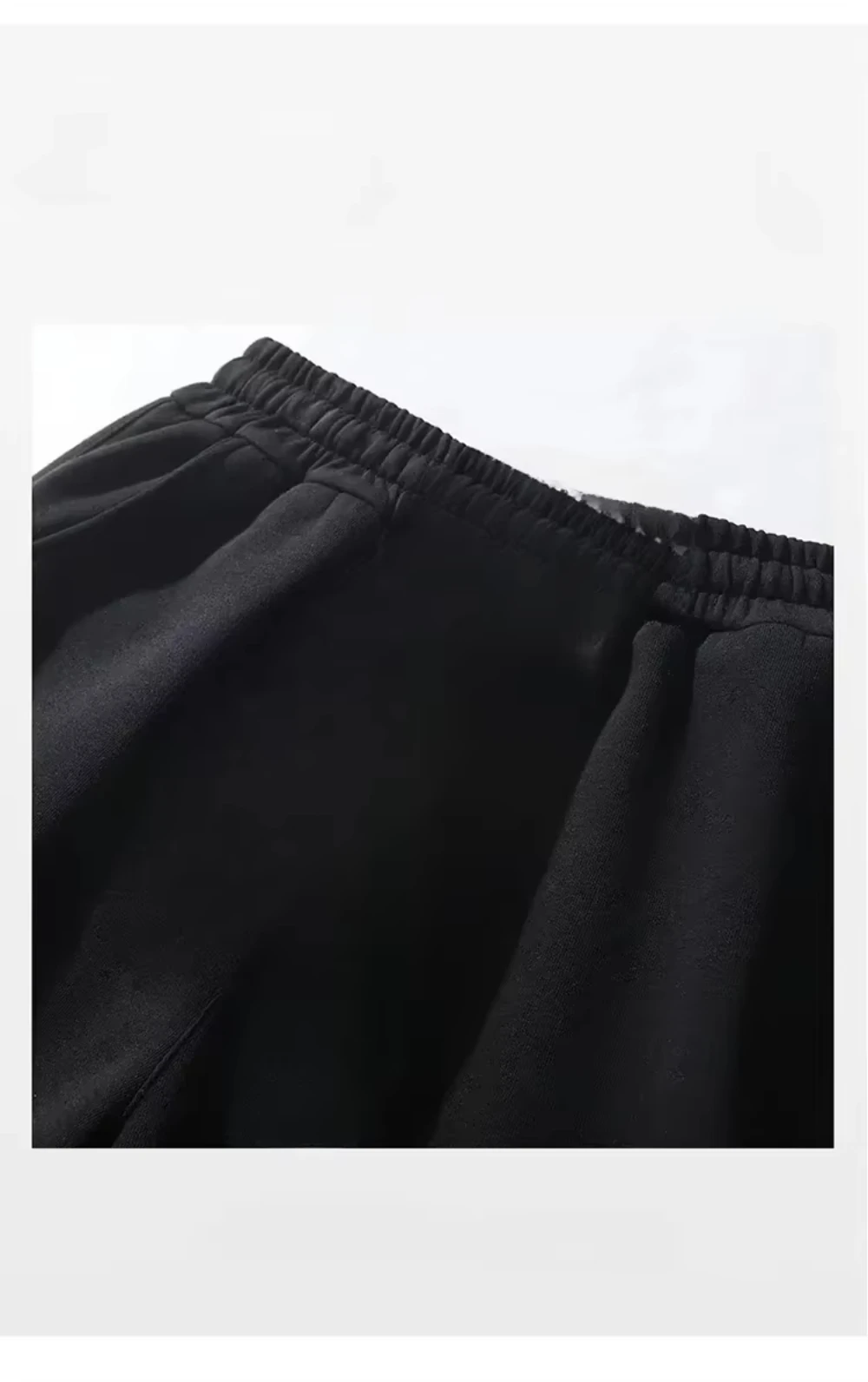 Demon Slayer Men's Shorts Japanese Anime Print Summer Y2k Five-Point Pants Women's Oversized Casual Gym Quick-drying Beach Pant