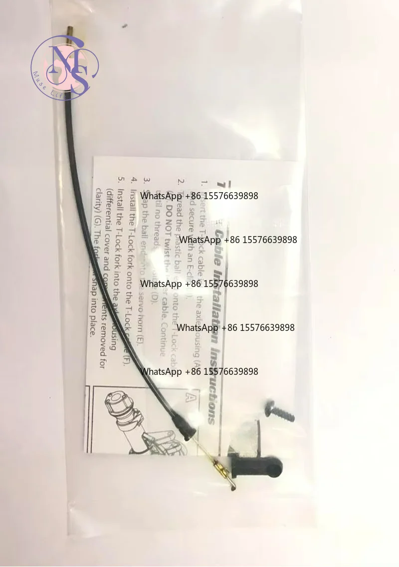 zoci-cable-de-acero-para-bloqueo-de-diferencial-delantero-y-trasero-8283-8284-8841-piezas-de-repuesto-para-rc-crawler