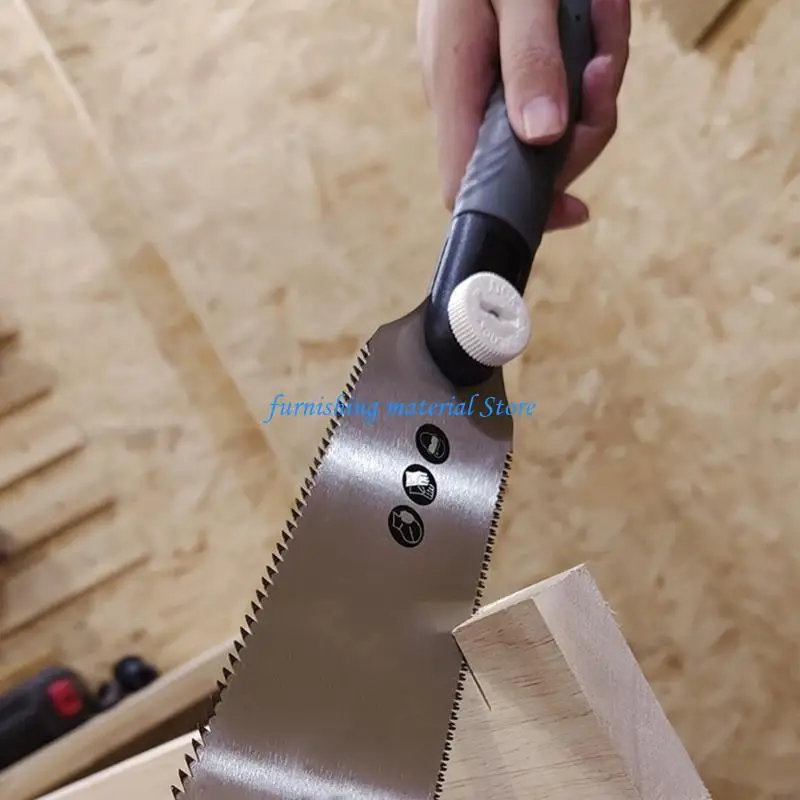 Y5GD SK5 Small Japa…