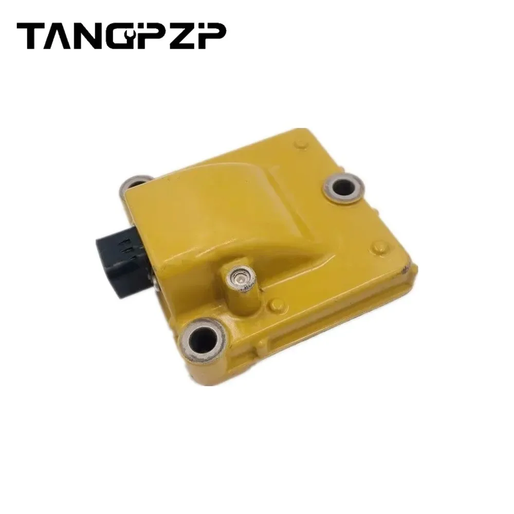 

5630598 563-0598 4510505 451-0505 For 320 330 336 349 312 313 390 Arm Position Sensor Excavator Parts