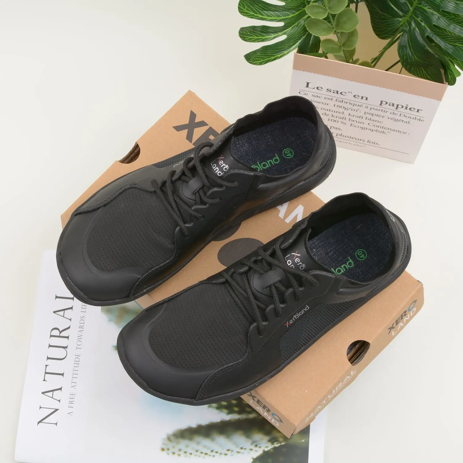 Professional Weight Training Shoes Designer Squat Hard Pull Shoes Neutral Breathable Indoor Fitness Shoes Couple Sports Shoes