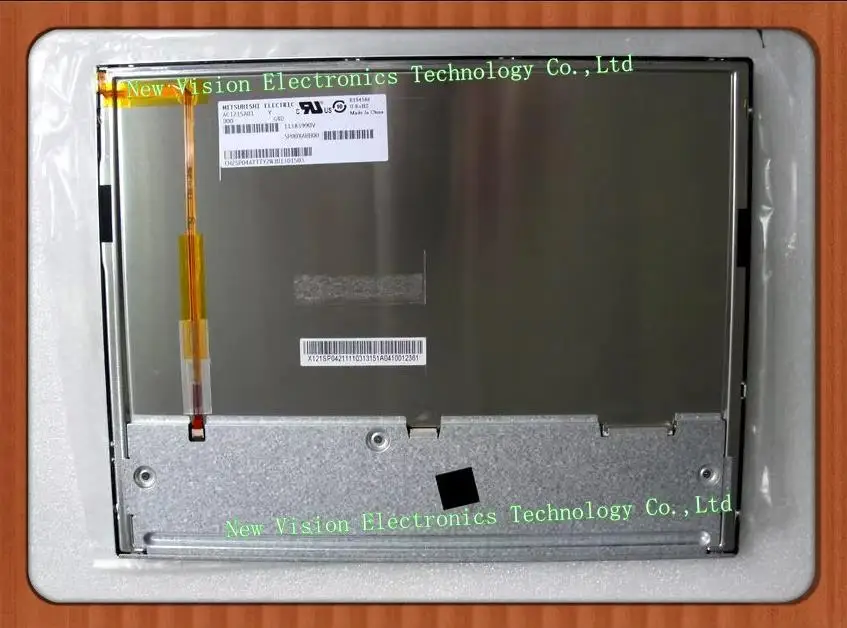 ac121sa01-schermo-lcd-led-svga-originale-da-121-pollici-con-driver-led