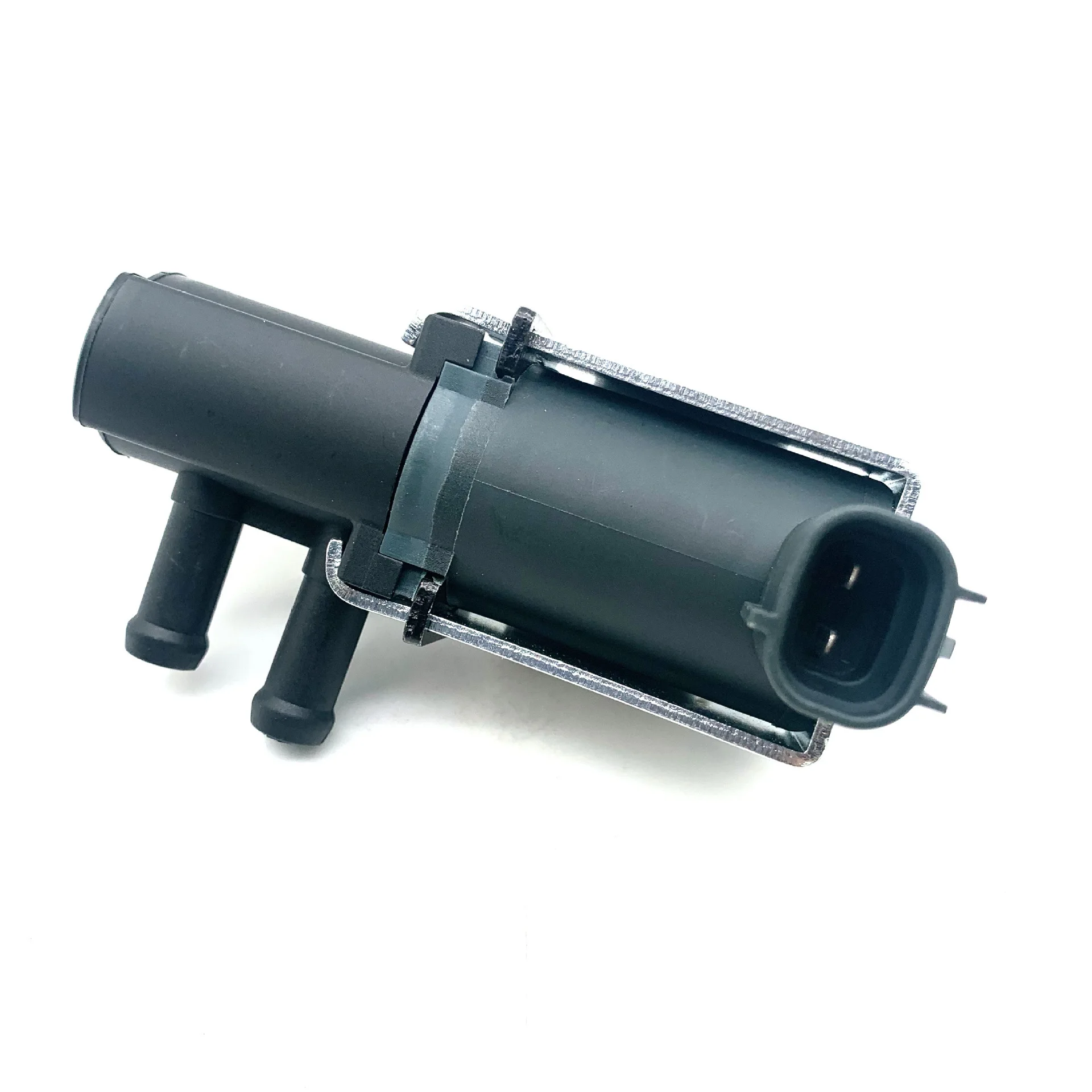 

Электромагнитный клапан MR507579 136200-2190 1362002190 для Mitsubishi