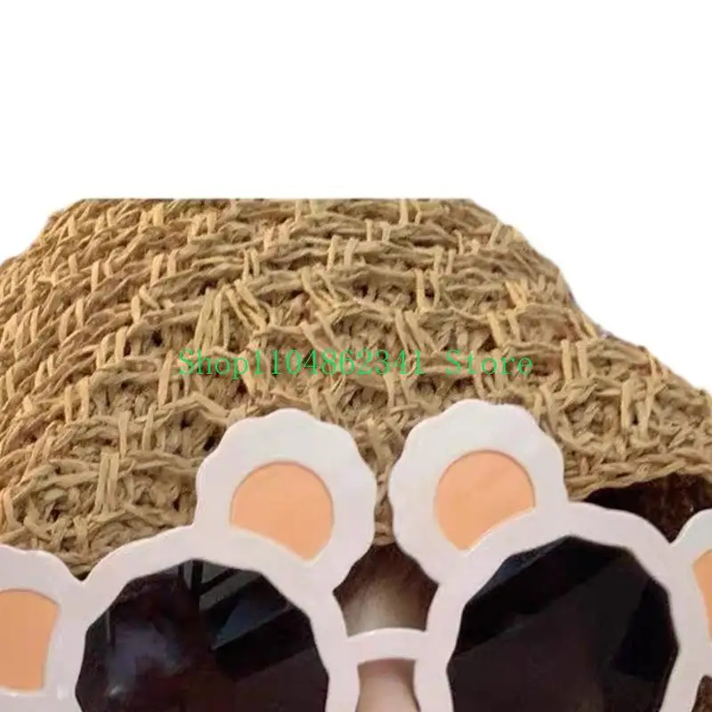 

5ASD Summer Party Солнцезащитные очки новинка очки для взрослых по случаю дня рождения пляжный пляжный