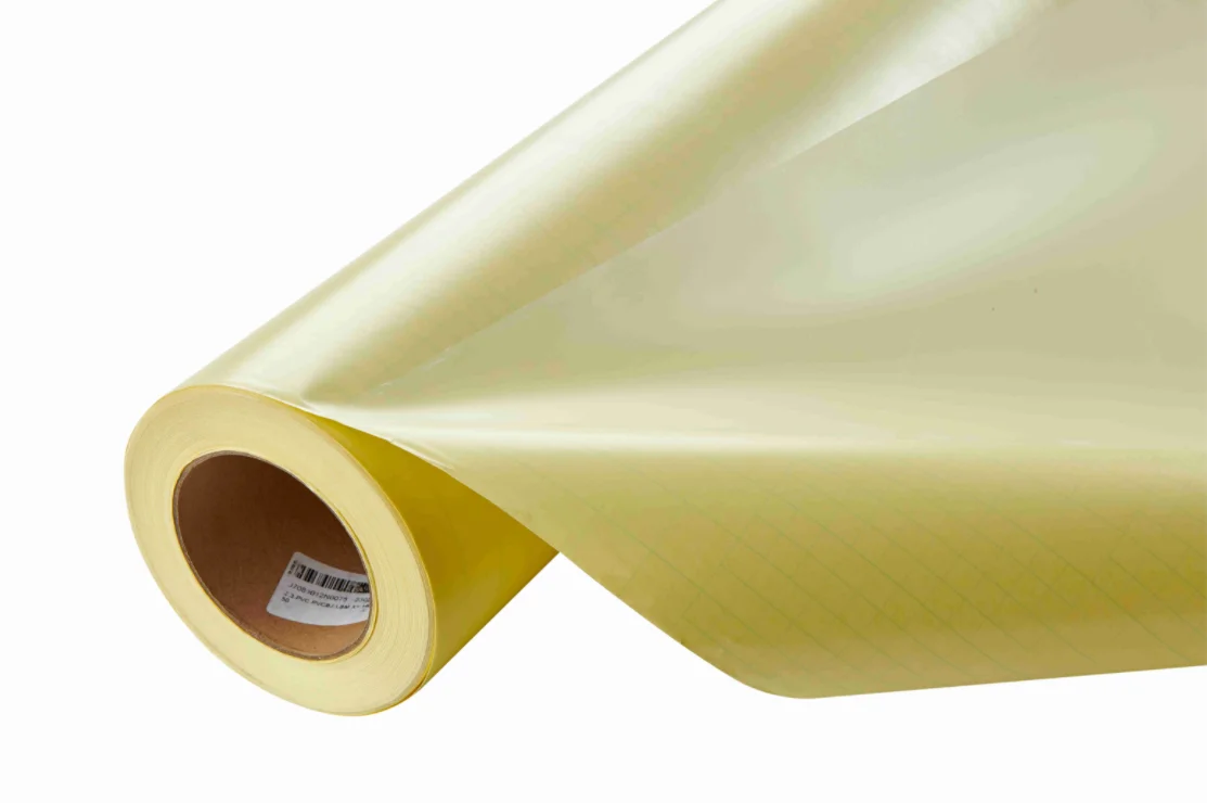 Custom Printed Mois… - image