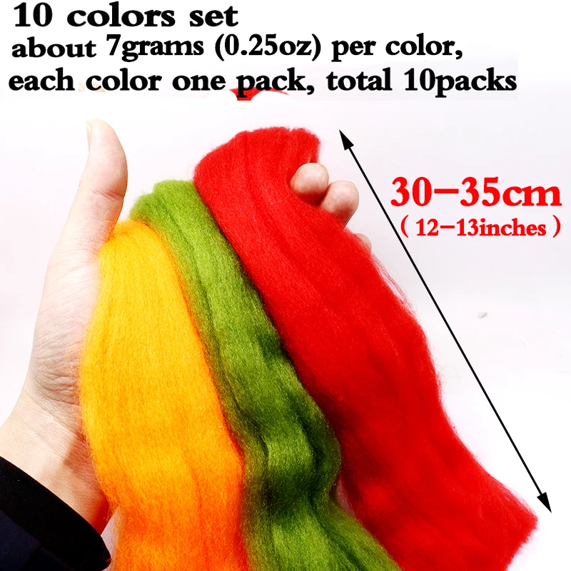 Thumbnail 3 - #76 Highest Rated Fishing Yarn to Buy in 2026