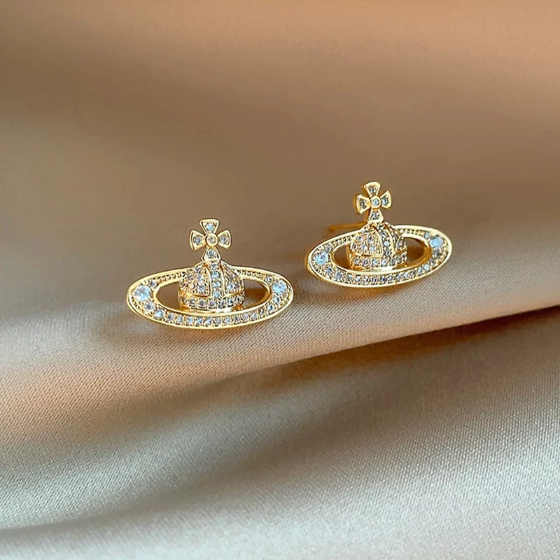 raytimone-stud-earrings-women's-flay-ele-faion-jewelry-ear-jewelry-new-arrival-ex