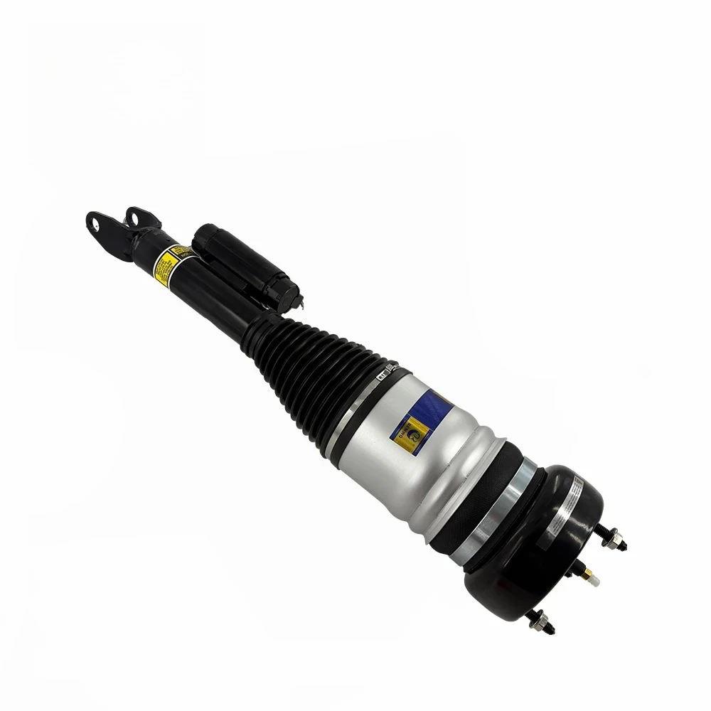 

2053204768 Auto Suspension Front Left Air Shock Absorber For Mercedes Benz C-CLASS W205 V205 S205 C205 M274