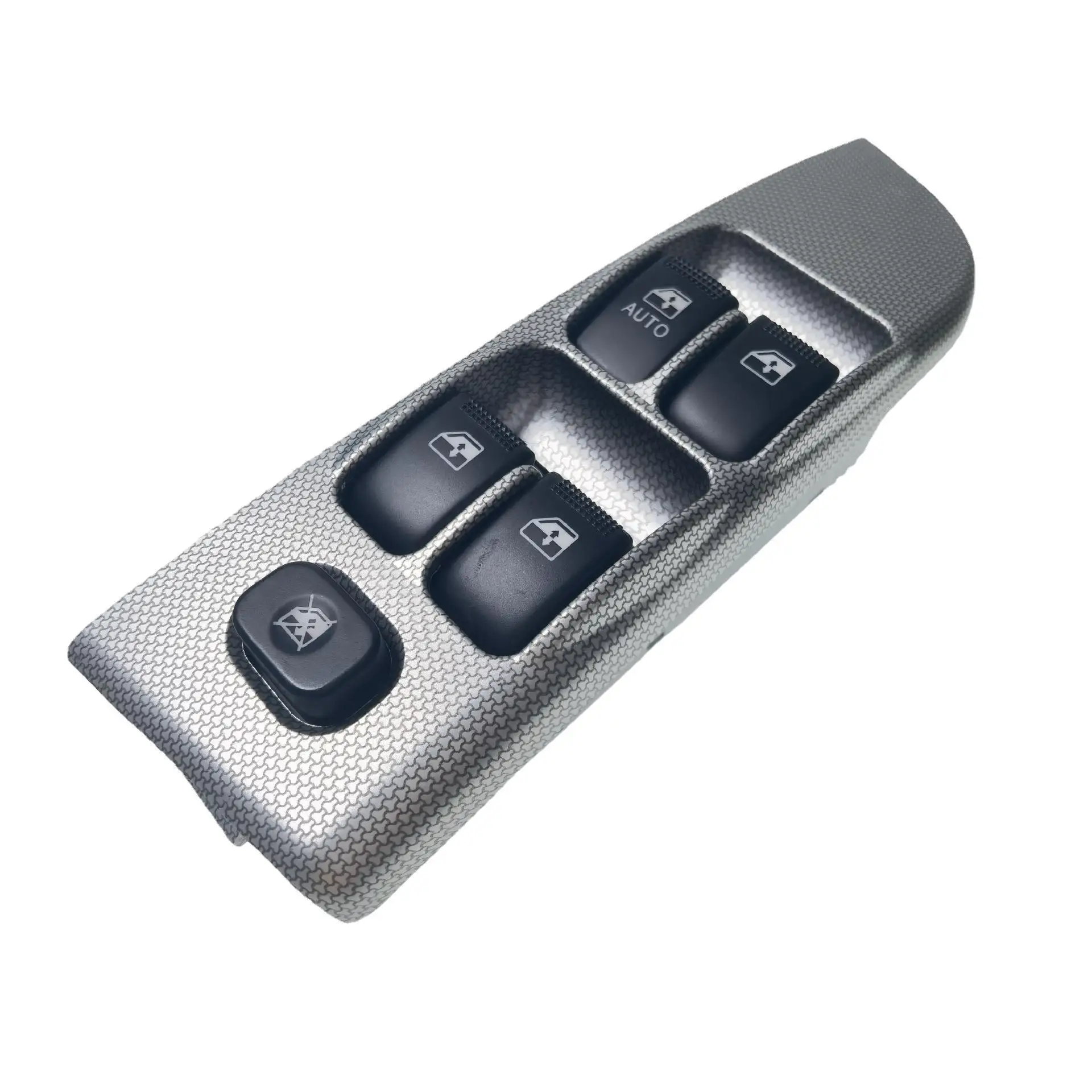 

Accessories FactoryAutomotive Parts, Glass Lift Switch, Door Lock 9357022820 Rio