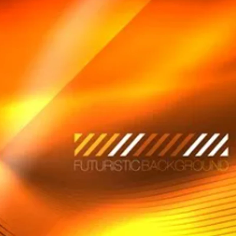 

Цифровая программируемая карта Hobbywing LED, совместимая с EZRUN QUICRUN SEAKING PLATINUM V1/V2, FLYFUN V5, Skywalker V2