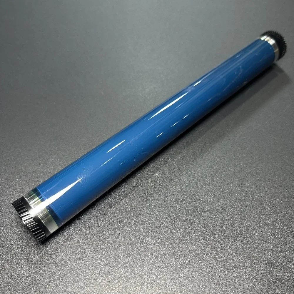 MJL- Primary Charge…