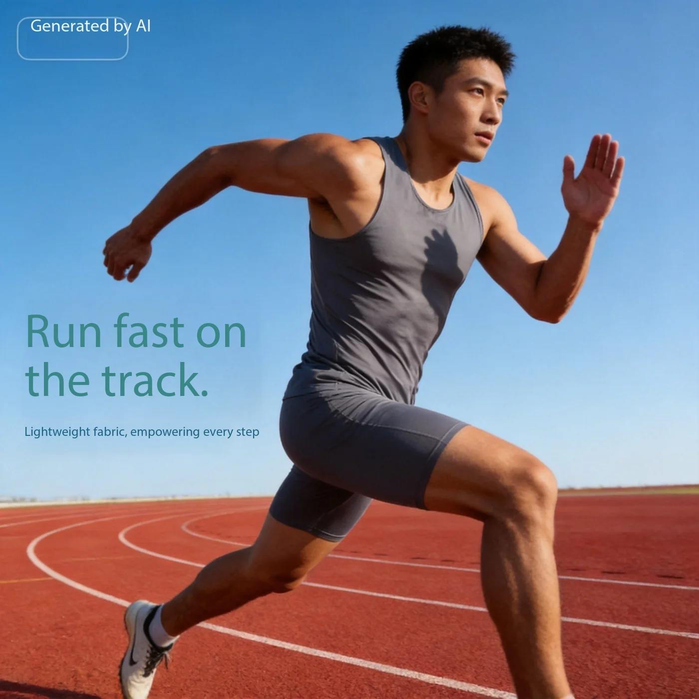 Training Exercise Sleeveless T-shirts Men Fitness Running Vests Turtleneck Elastic Quick Dry Compression Shirt Gym Tank Tops