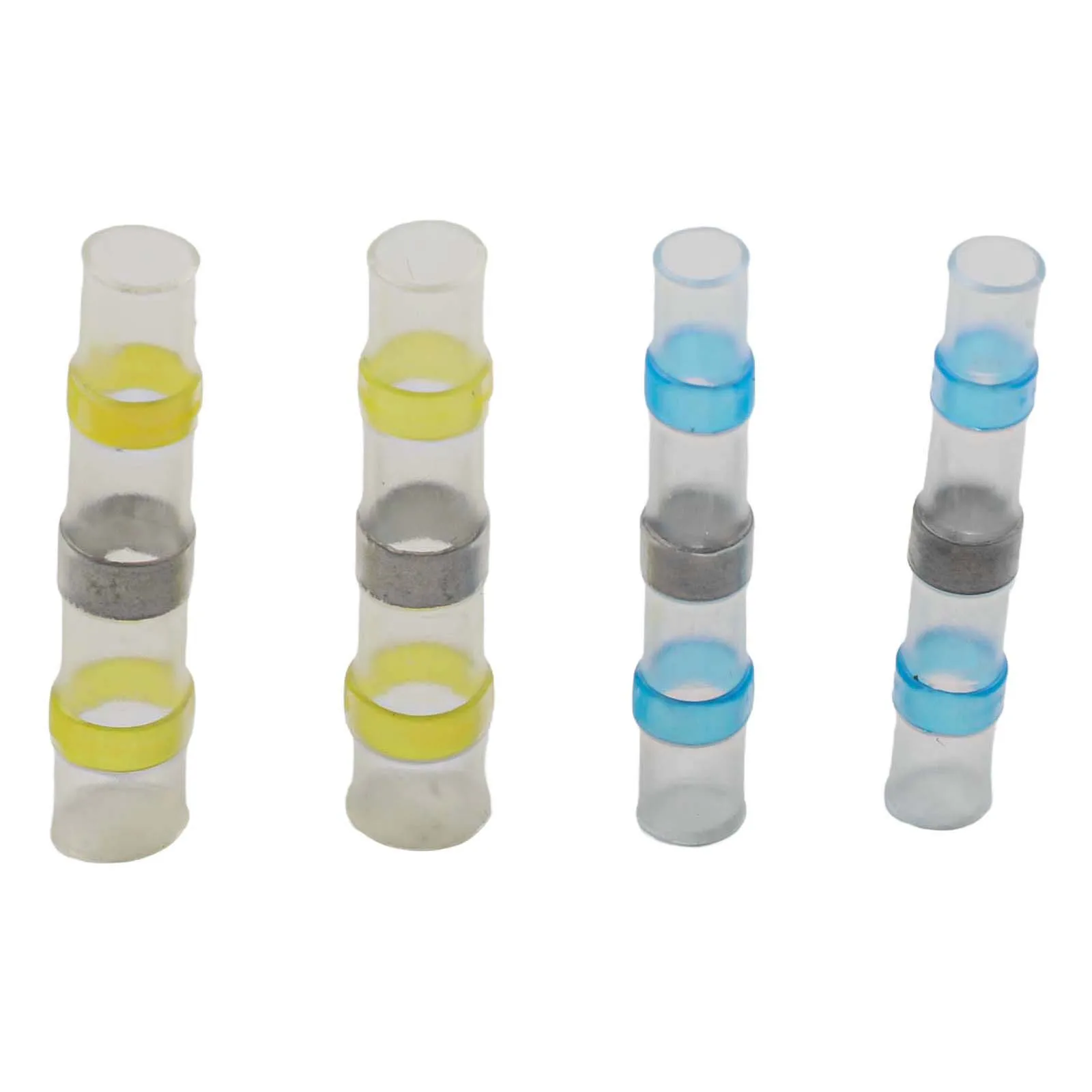 Cable Repair And Connection Set Joint Marine Electrical Connection Set Waterproof Cable Connectors Comprehensive Assortment
