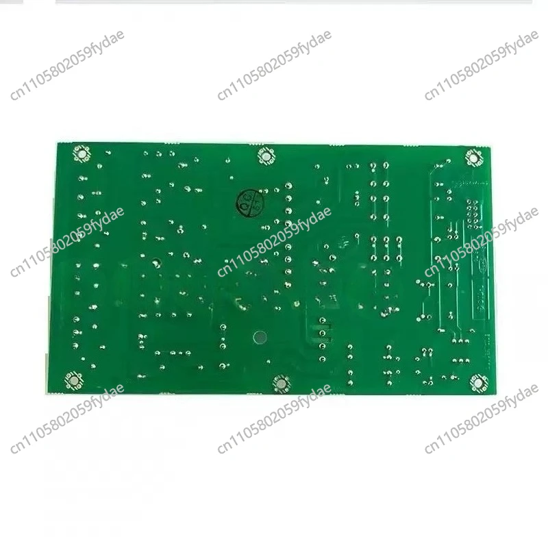 Elevator accessories KDL16S brake module board KM954425G01 KM954426H06 original BCX07