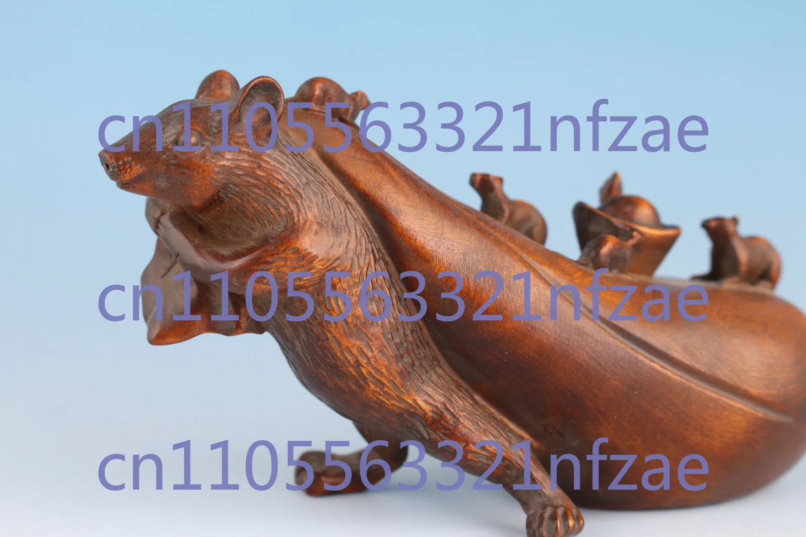 figurine-de-souris-porte-bonheur-en-buis-chinois-fortune-rare-statue-de-table-decoration-de-la-maison