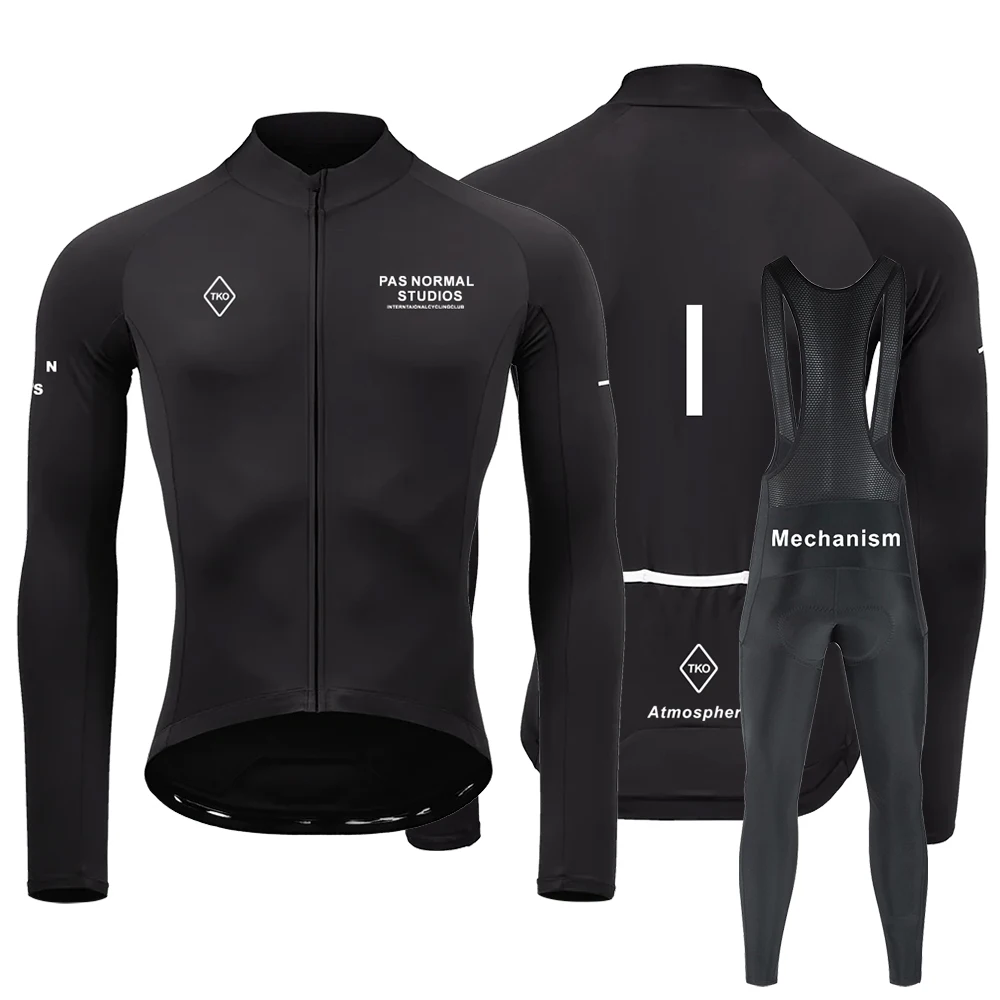 pns-men's-cycling-jersey-sets-maillot-cycling-man-long-sleeve-bicycles-men's-sweatsuit-set-bicycle-pants-road-bike-accessories