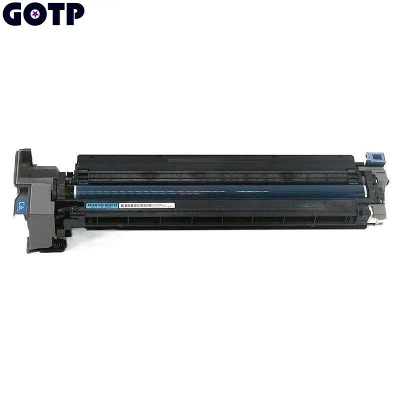 1PCS For Ricoh Drum Unit IMC2000 IMC2000 IMC2500 Laser Printer Drum Copier Spare Parts Japan 95% New