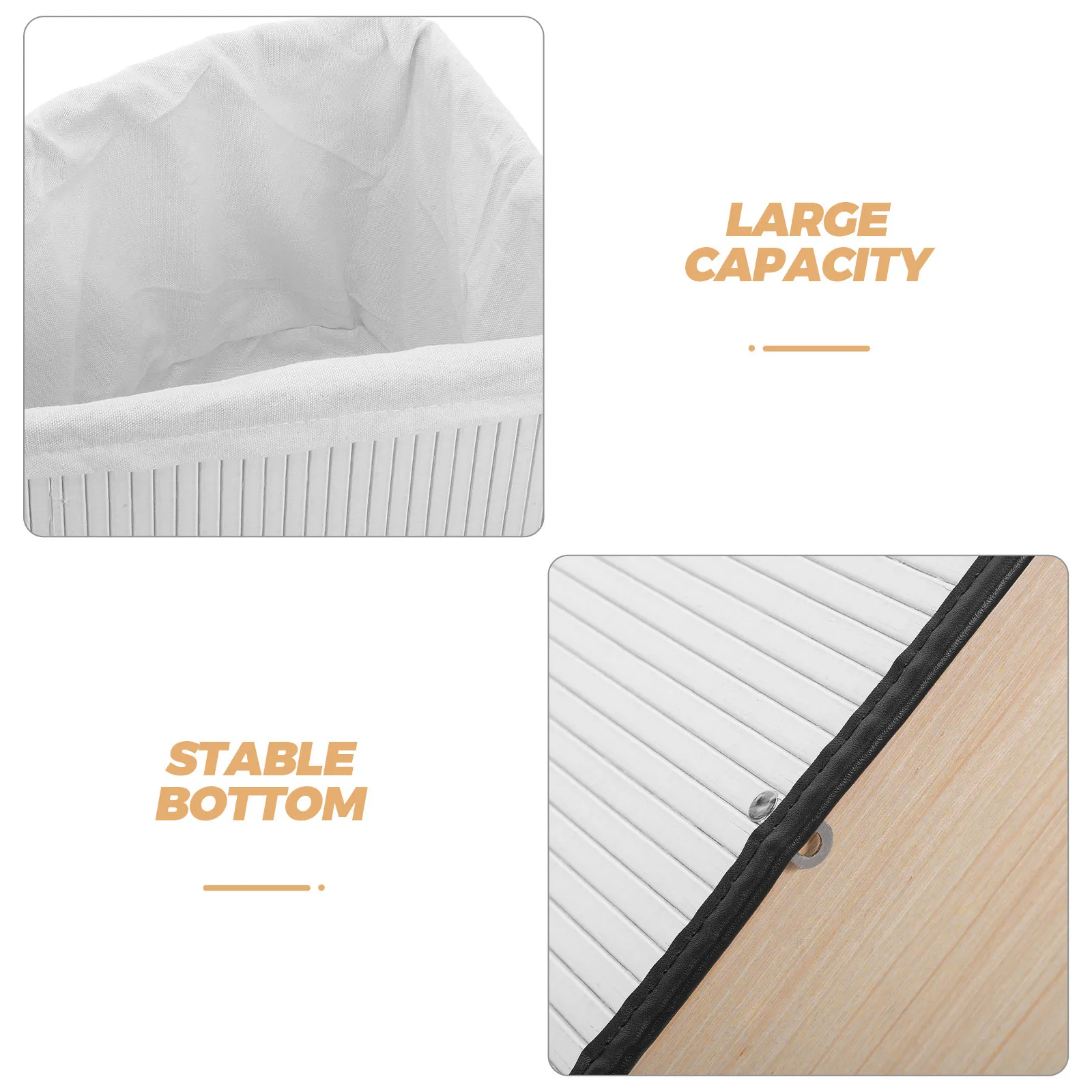 cestino-portaoggetti-triangolare-a-ventaglio-per-angoli-contenitore-organizer-multiuso-per-cucina-e-cameretta-salvaspazio