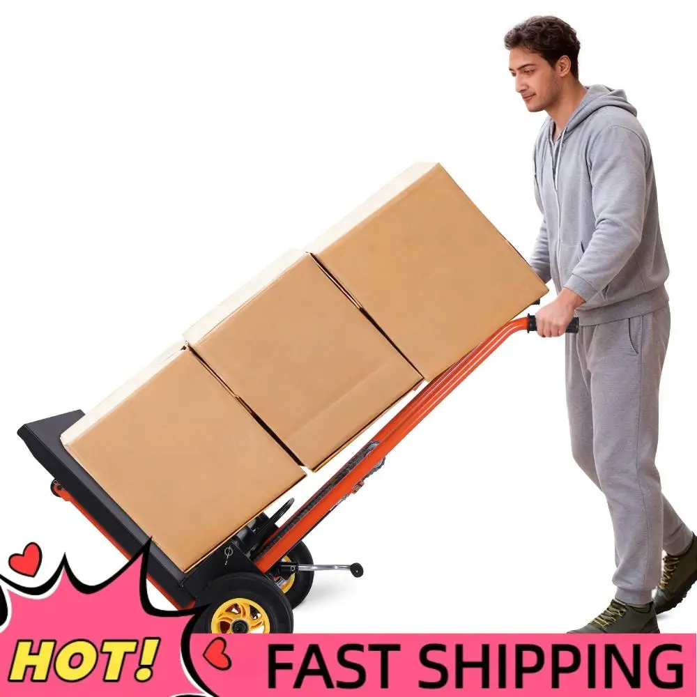 

Hydraulic Material Lift Pallet Truck with Fixed Legs Pallet Lift Table Alloy Steel for Construction Warehousing and DIY Projects