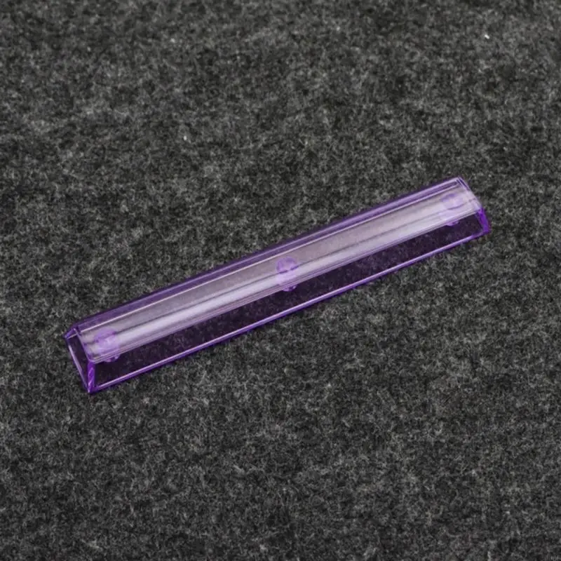 

900F Colorful PC 6.25U Spacebar Keycap for a Superiorsly Mechanical Keyboard Typing Experience Original Height