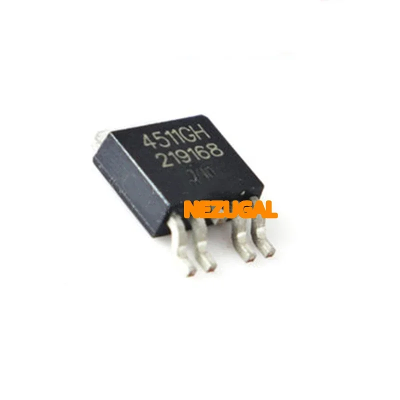 

10 шт. AP4525GEH TO252-5 AP4525 TO252 4525GEH TO-252 AP4511GH AP4511 4511GH AP4506GEH AP4506 4506GEH