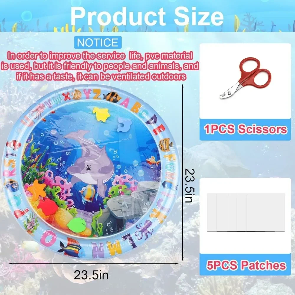 Summer Cooling Pet Water Bed Cushion Ice Pad Dog Sleeping Square Mat for Puppy Dogs Cats Pet Kennel Top Quality Cool Cold