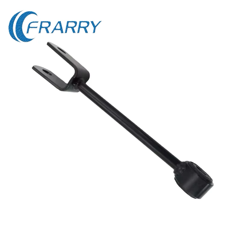 

Frarry- auto parts sprinter 906 3-t Bus 3.5-t Bus 5-t Bus Stabilizer Link 9063201389