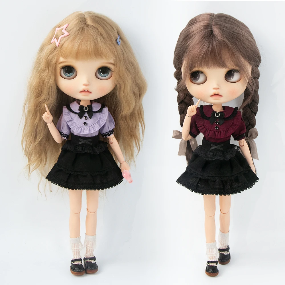 Thumbnail 2 - #11 Compare Doll Clothing Sets Before You Buy