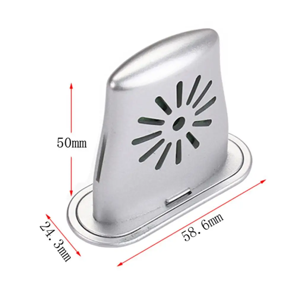 

ukulele humidifier ukulele winter protection device ukulele accessories
