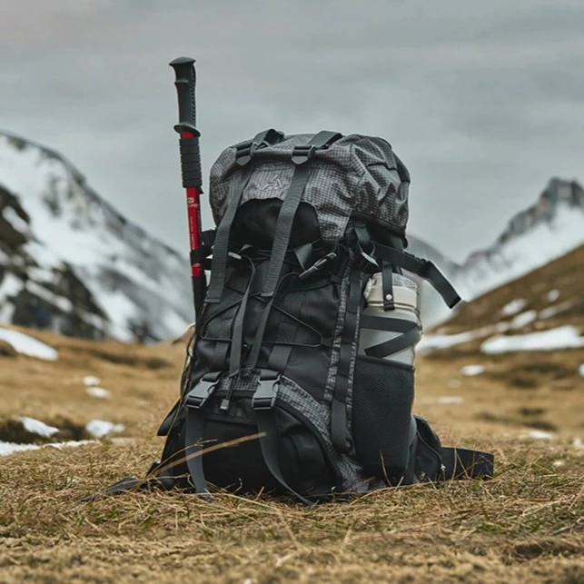 mochila-de-viaje-impermeable-mochila-de-gran-capacidad-para-actividades-al-aire-libre-mochila-para-ciclismo-senderismo-y-deportes-mochila-para-escalada-para-uso-en-exteriores