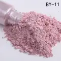 BY-11