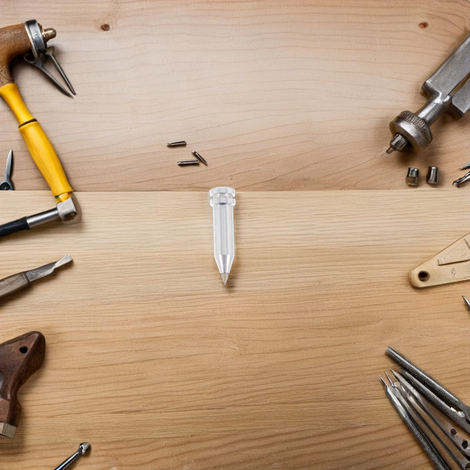 

Гравировальный станок, прецизионный наконечник, сменная головка, ювелирные изделия, гравировальная ручка, металлический гравер, инструмент для установки паяльного камня