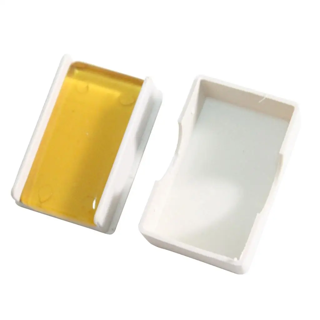 Resin Rosin Violin Professional Musician Colophony Block Instrument Supplies for Violin Viola Cello Bow Parts - view 6