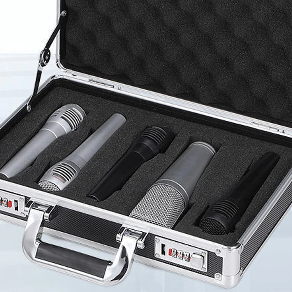 

2Pcs Black Pearl Cotton Foam Inserts Tearable Foam Packing Liner Daily Use Jewelry Cushioning Multi-Use Delivery