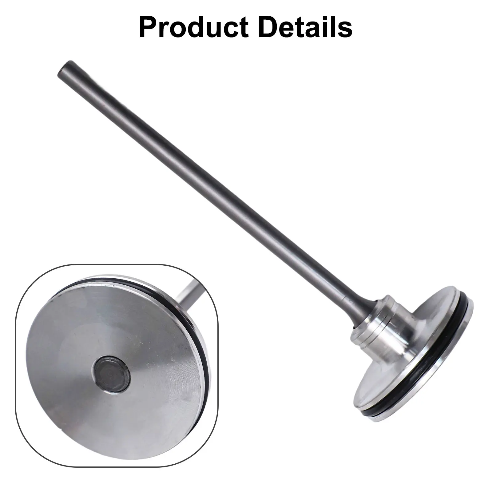 NR83A Piston Driver Aftermarket Piston Driver Framing Projects Aftermarket Piston Driver Assembly Nailer Parts