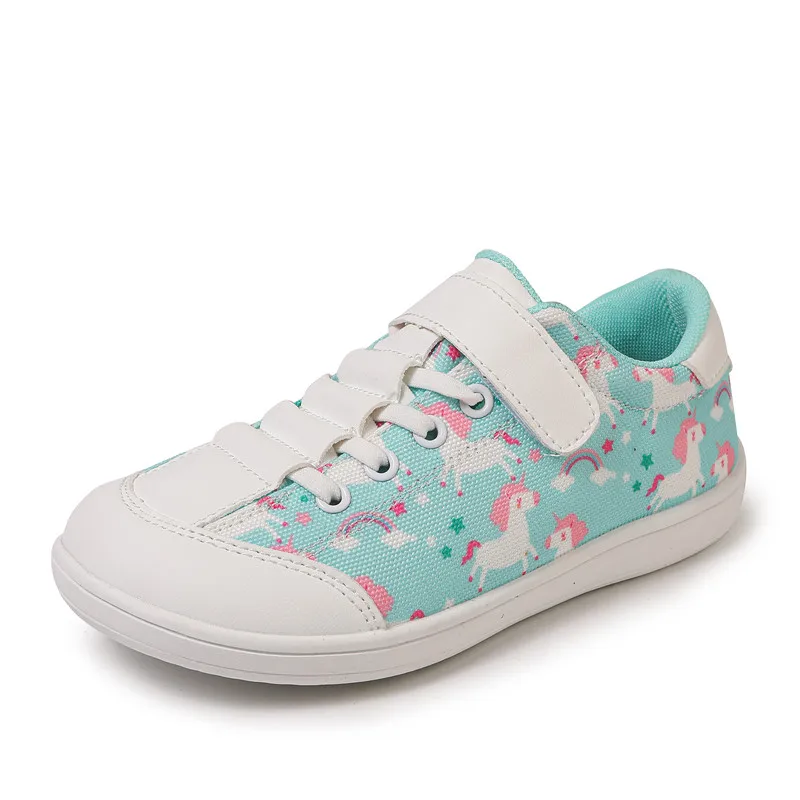 Kinder Barfußschuhe Slipstop Kleinkindschuhe für Kinder Baby Sneakers Strand Aqua Outdoor Walking Trekking „Keine Entwässerungslöcher“ – Detail 36