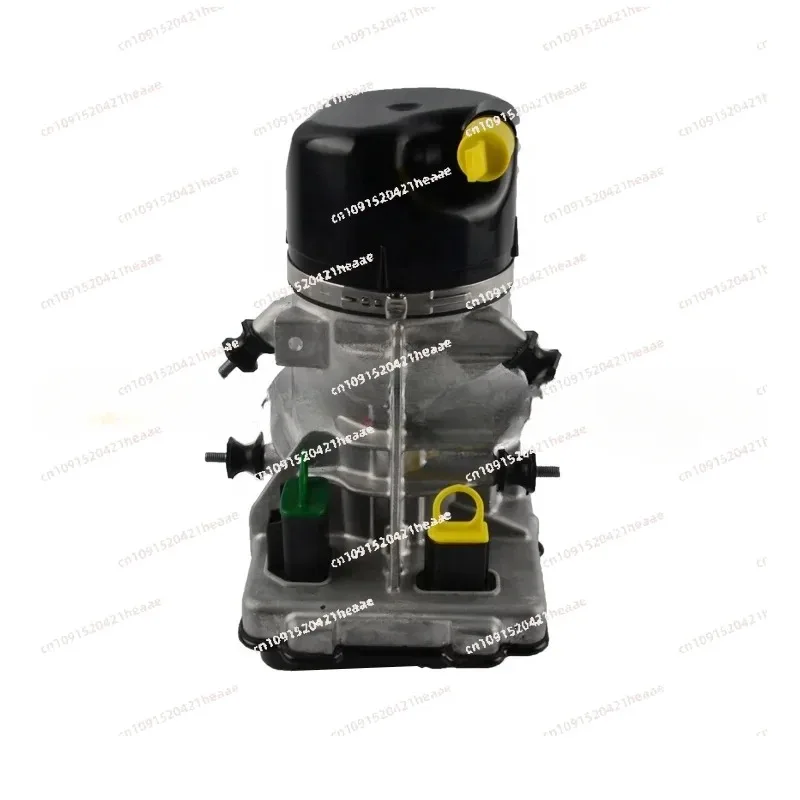 Suitable for W221 W216 steering electronic power pump