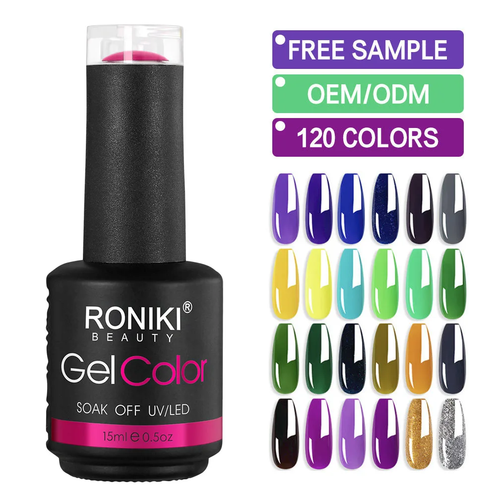 

Ladies' Favorite：2024 New Hema Free Vegan Wholesale Supplier Nails Salon Professional Gel Nails Products