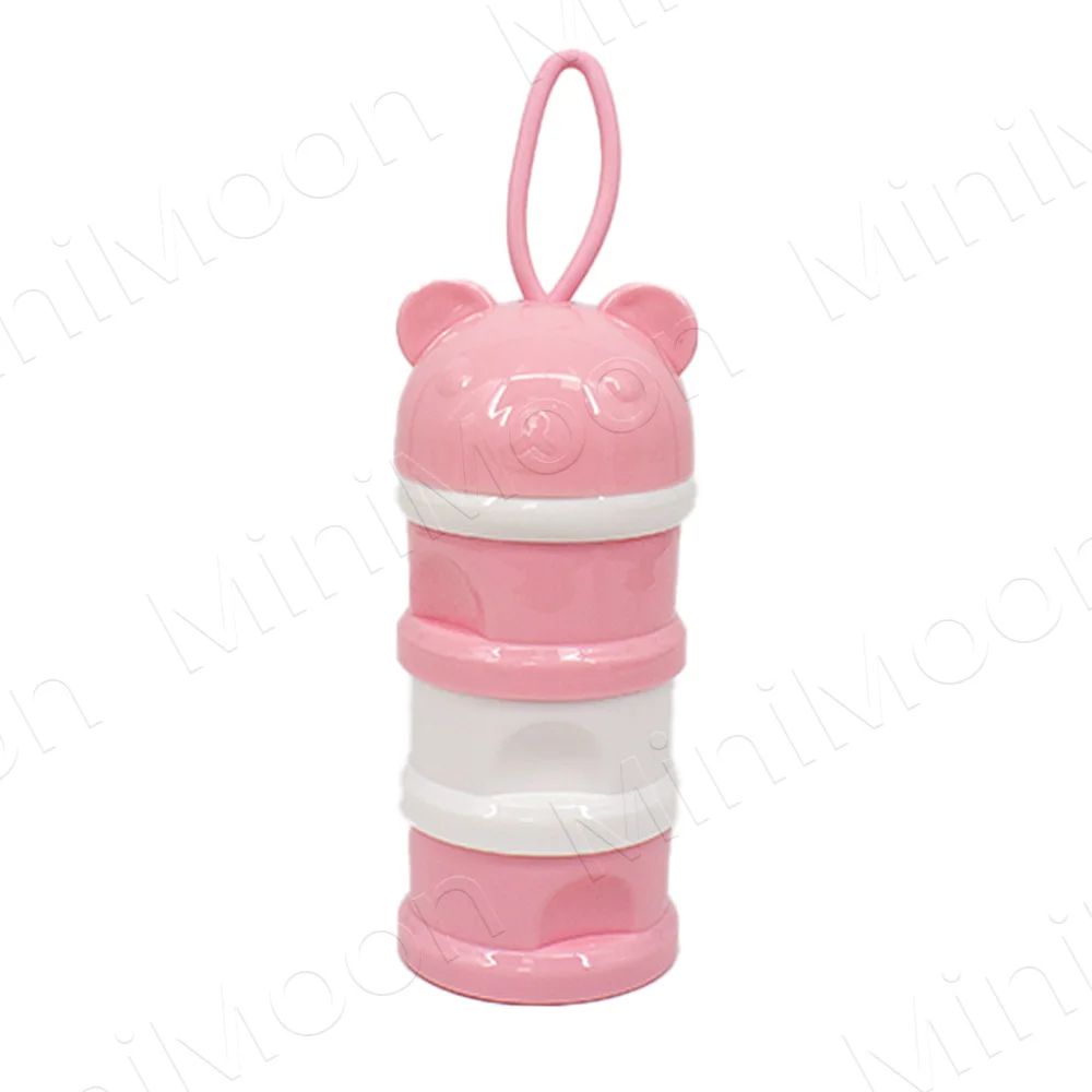 Variant: pink