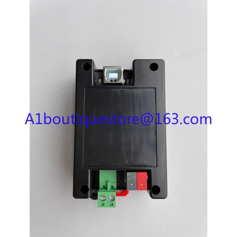 Knx Downloader Ets …