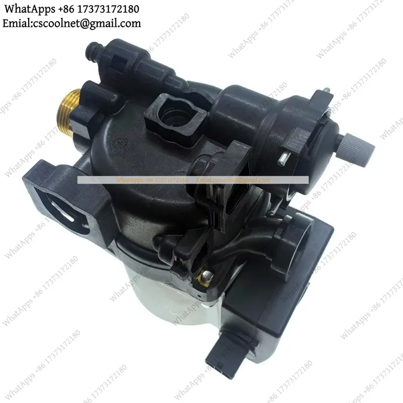 k06 ERCO DWP15-50-F Gas Boiler Water Circulation Pump Motor 902614160 46660270 for Ferroli Fortuna Diva & Koreastar