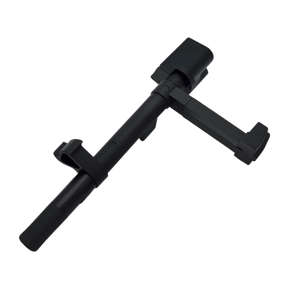 Switch Shaft For STIHL MS180 MS170 018 017 MS 170 180 Chainsaw Car Accessories Replace Number For 1130 182 0900