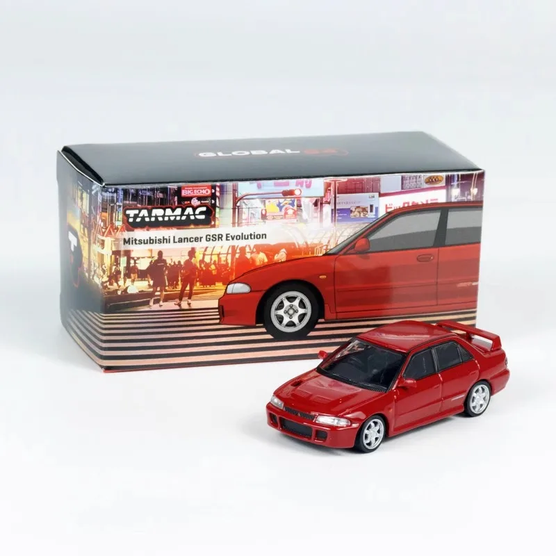 1-64-scale-lancer-gsr-evo-alloy-car-model-collection-ornaments-vehicle-toy