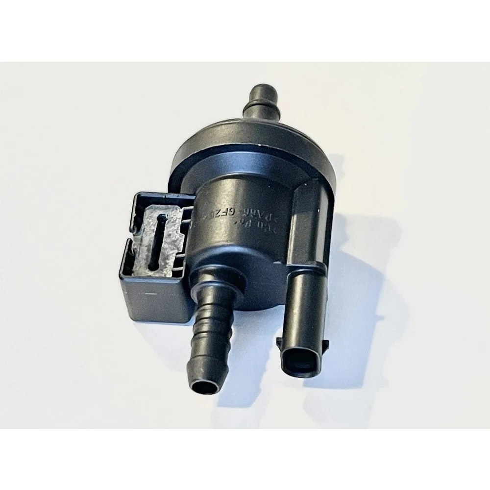 Vacuum Solenoid Valve Solenoid 06H906517AE 06H906517K 06H906517B For Volkswagen Passat Audi Q3 TT TTS Coupe Roadster A1 A3