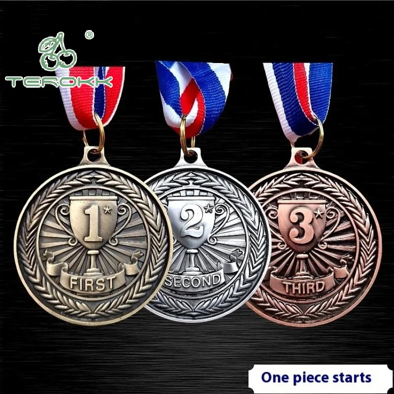 Золотые-серебряные-бронзовые-медали-для-соревнований-диаметром-5-см-с-лентой-на-шею-для-шоу-талантов-и-гонок