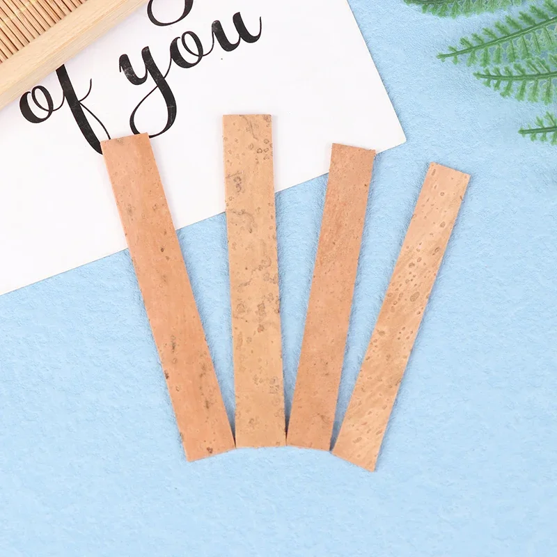 Thumbnail 3 - #12 Top Saxophone Necks Picks for Every Budget