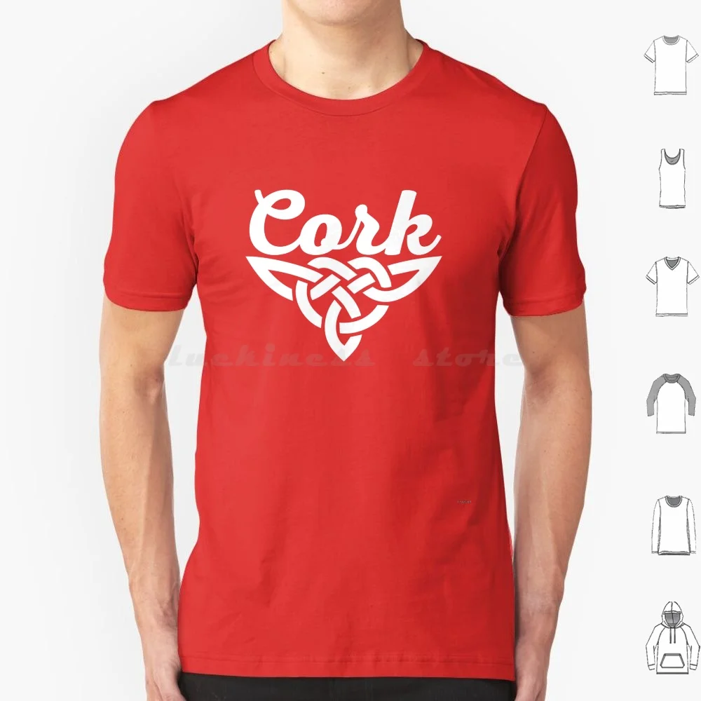 Cork , Irish T Shirt Men Women Kids 6xl Cork Cork Phone Cover Ireland Irish Cork Gaa County Cork The Dubs