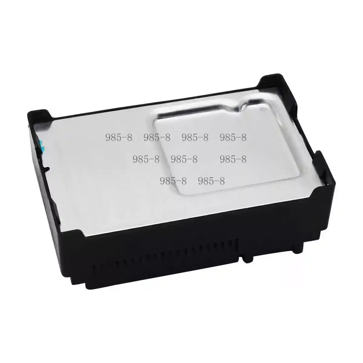Transfer Case Module 68250124AD Control Module Fit Grand Cherokee 2016-2018 Dodge